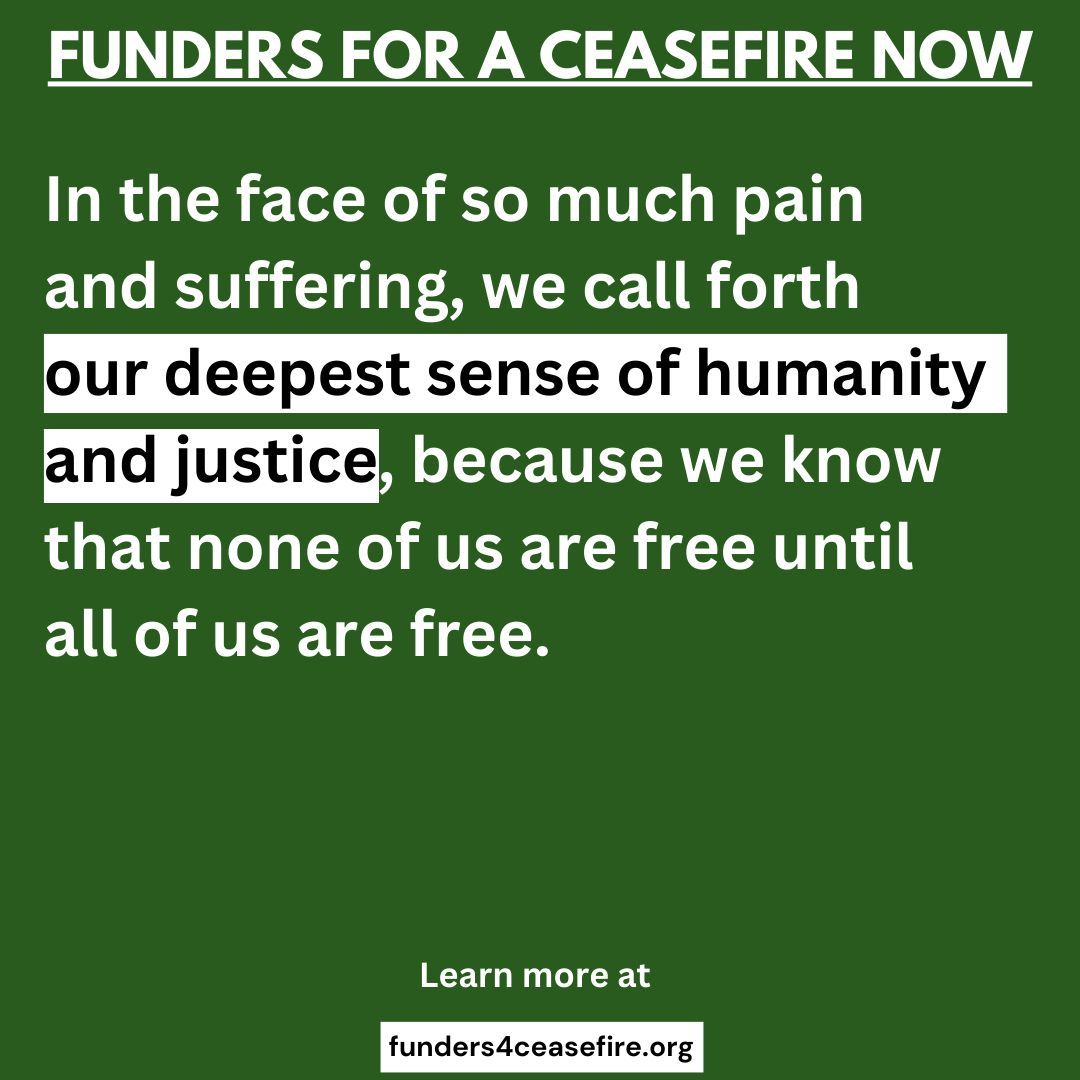 Solidaire Network tweet media