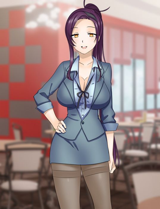 Silver Cow tweet media