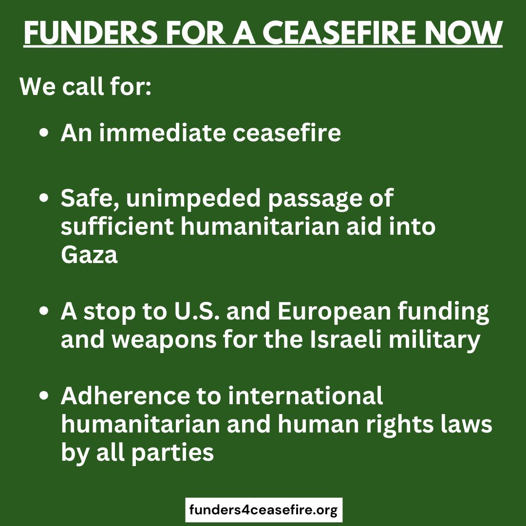 Solidaire Network tweet media