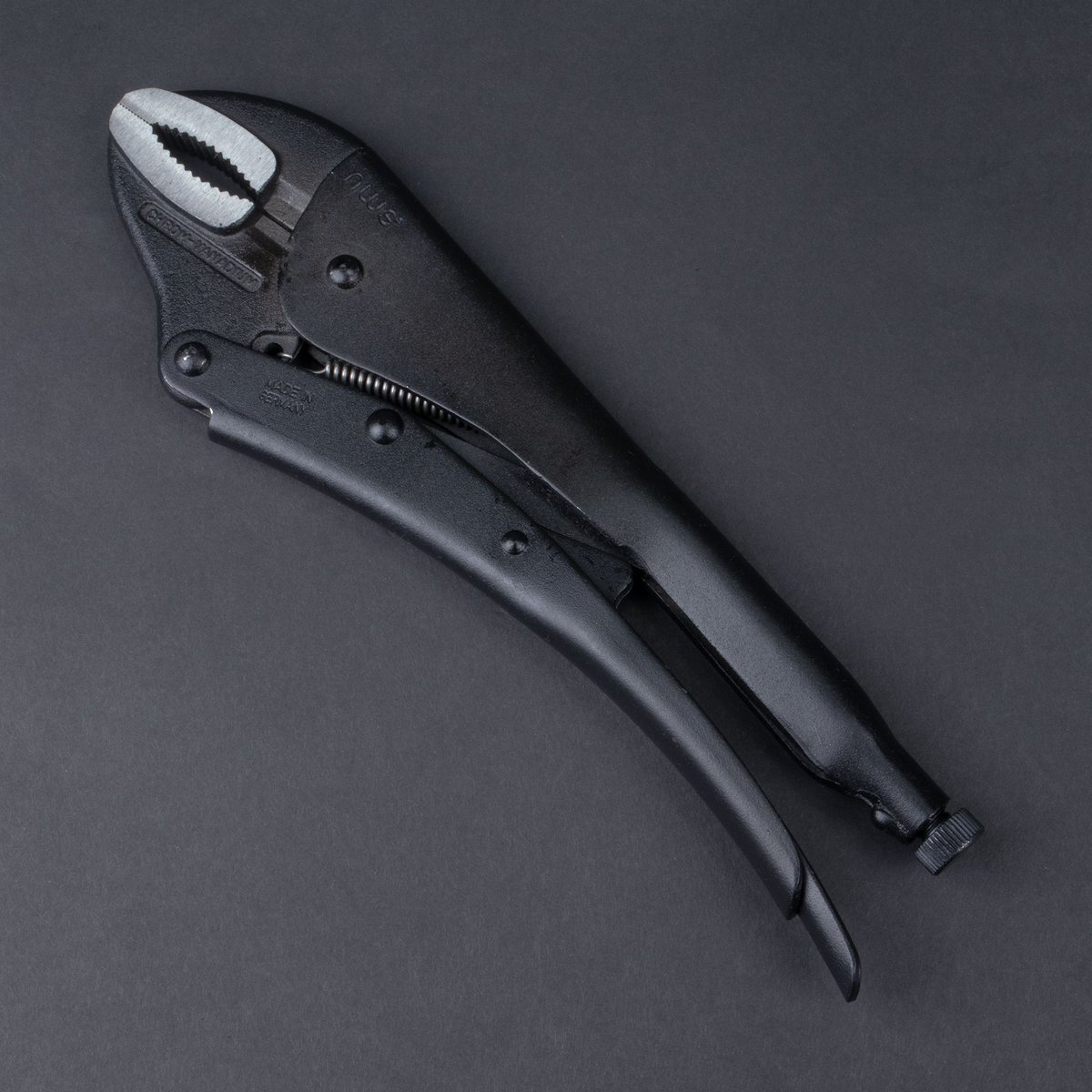 KC Tool tweet media
