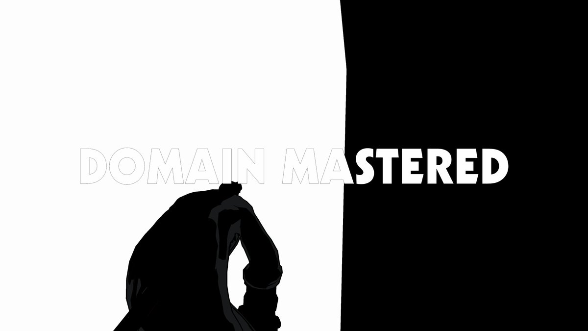 DiogoArez's tweet image. #PS5Share, #HellboyWebofWyrd