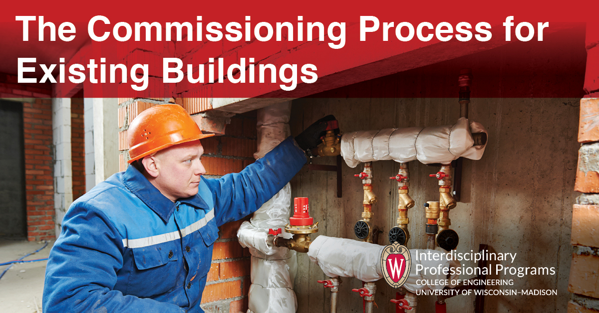 UW-Madison Interdisciplinary Professional Programs tweet media