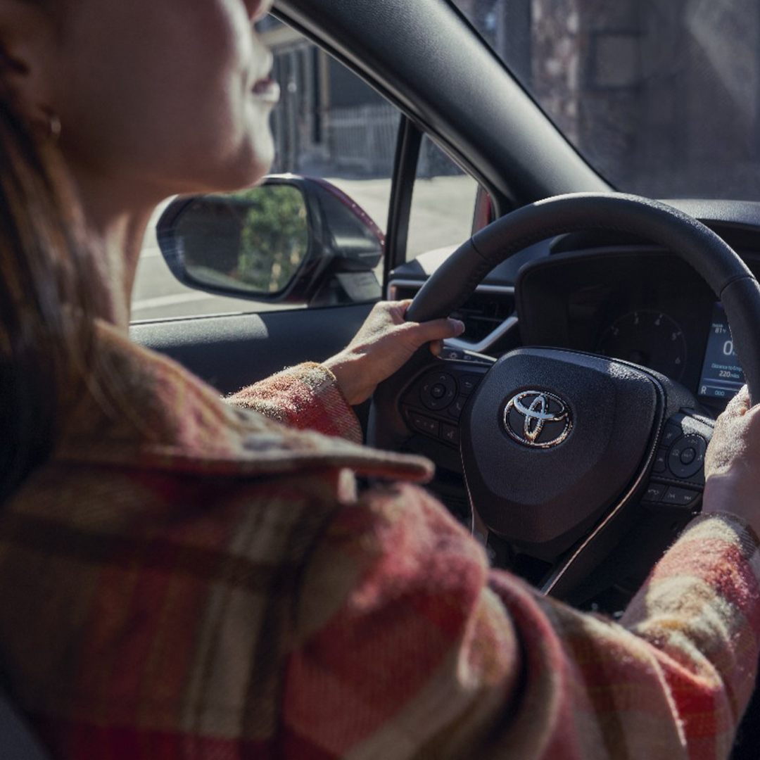 IraToyotaSaco's tweet image. Step into the future with the Corolla. Discover style and efficiency intertwined in one ride. ✨🚗 #EfficiencyInStyle #AcceleRide

pulse.ly/ozz5sd2cv2