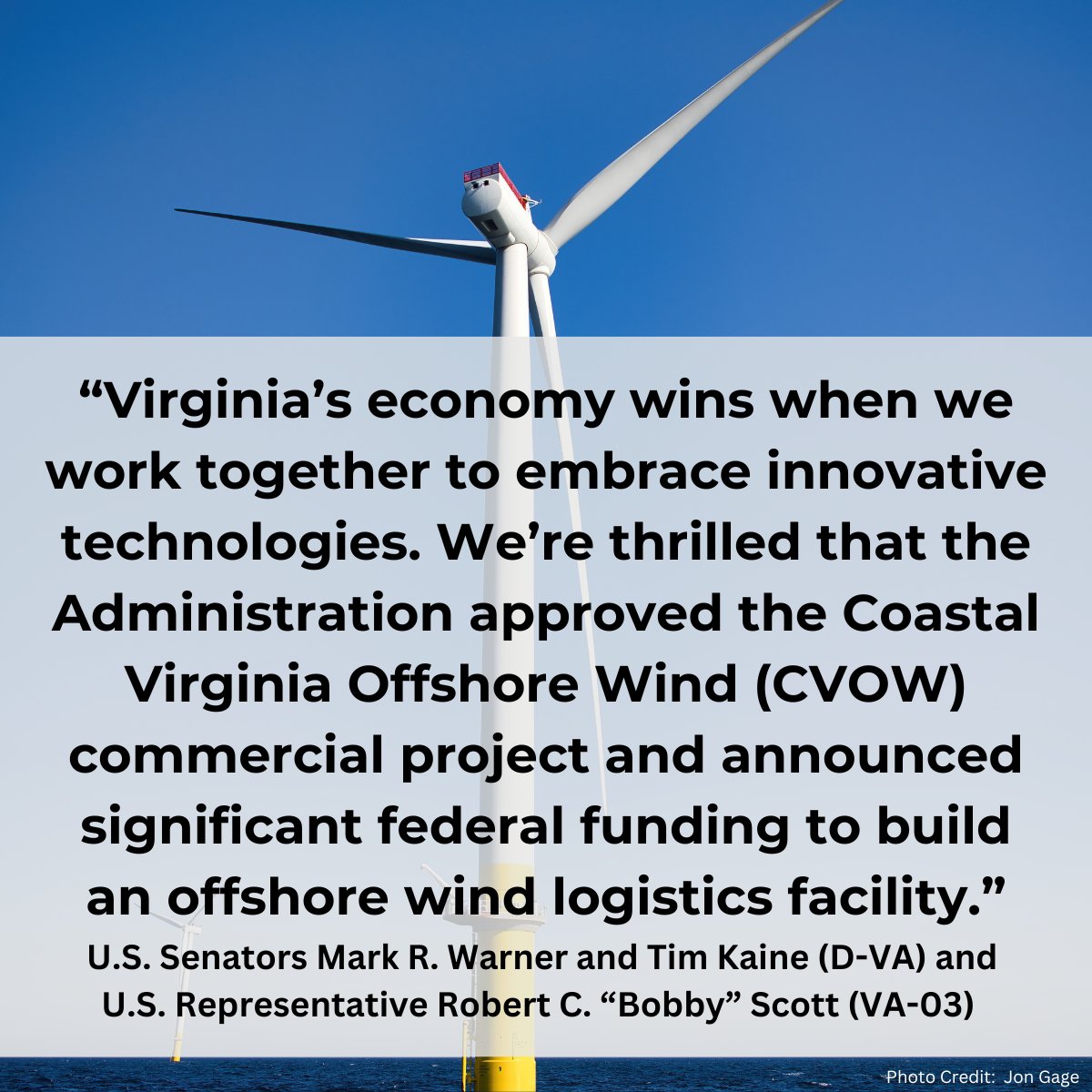 Virginia Maritime tweet media