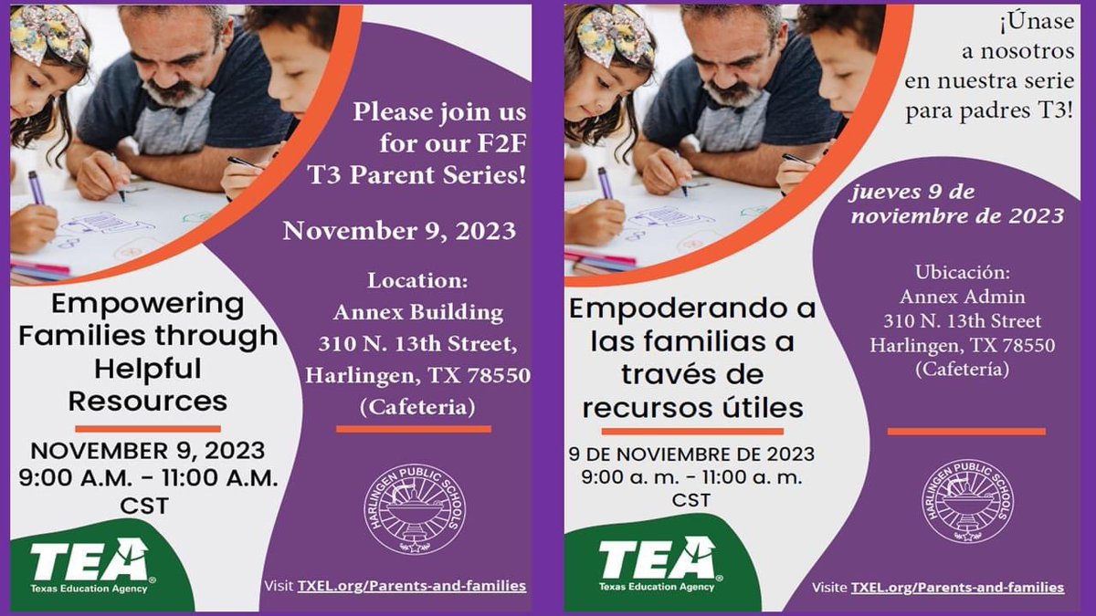 LeeMeansElementary FineArtsAcademy tweet media