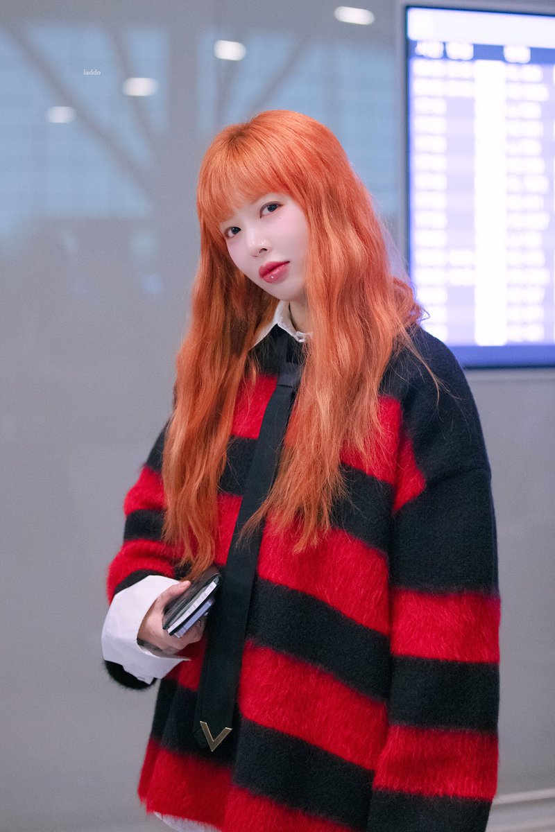 라또 tweet media