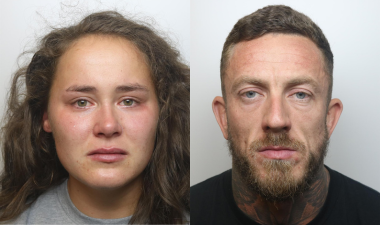 NCA_UK's tweet photo. A corrupt police employee who illegally accessed sensitive information and tipped-off a criminal friend about a secret, international investigation into serious and organised crime has been jailed.

Read the full story ➡️ https://t.co/Q6FKCSDOxT https://t.co/xc4yQSO0M5