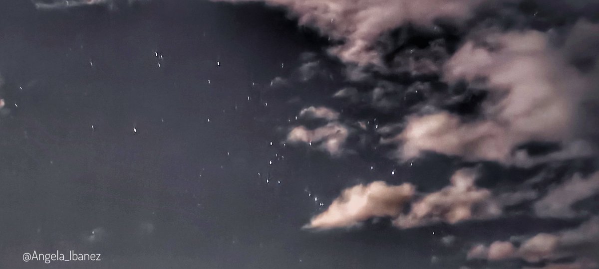 Angela_Ibanez's tweet photo. #Iluminarse #estrellas, #luna, #arcoiris #hermoso e #ineficaz #siglo21, 12 h sin #electricidad, #teléfono, #internet, sin #calefacción, #mayores #electrodependientes #BorrascaCiaran #Used, #Santed, #Torralba, #Aldehuela... #Avería #Endesa #Soluciones #Impuestos #despoblación https://t.co/NhWVLbBHRE