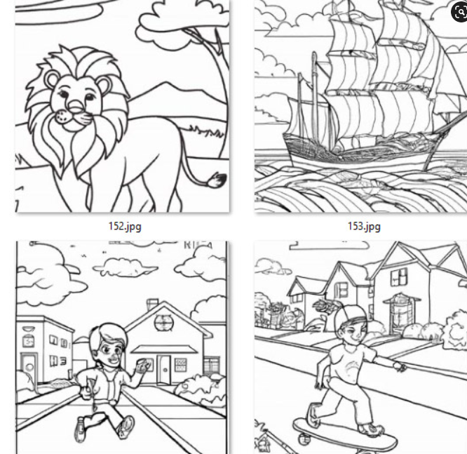 Mamun94870252's tweet photo. AI Children Book Maker Pro Edition
Visit: https://t.co/mVZ1Y7daZT
#Aibookmaker
#childrenbookmaker
#Book #kidsbook #Russia
#AiIllustration #Illustration
#Hamas #Germany
#America
#Israel
#Biden #Trump2024
#usa #kidsbookmaker
#onlinebookmaker https://t.co/7wZaLCSrrM