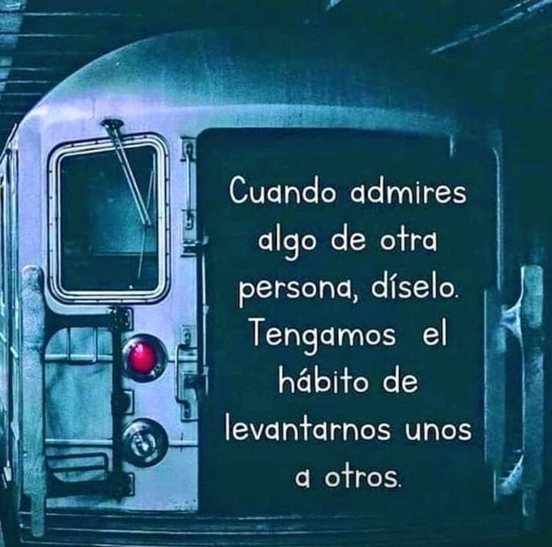 Dr_Blazquez's tweet photo. Nota del día vía https://t.co/keFDfrUExA https://t.co/Y1uqRCalhV