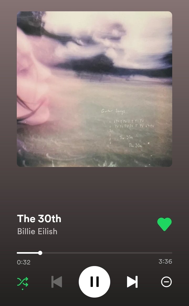 SUMPAH TAKUT BGTY SAMA NI LAGU😭😭