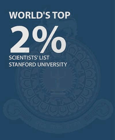 Five amazing members of @UlsterUniSoNP have been named in top 2% of world scientists in Stanford university 2023 ratings. Unreal achievement and well deserved @RyanAssumpta @Felicity_Hasson @Hughmckh @tanya_mccance & Dr Maria Loane #proudofuu #weareuu