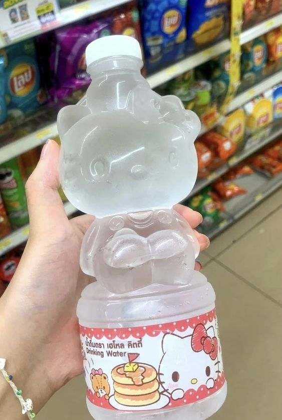 /ᐠ - ˕ -マ tweet media