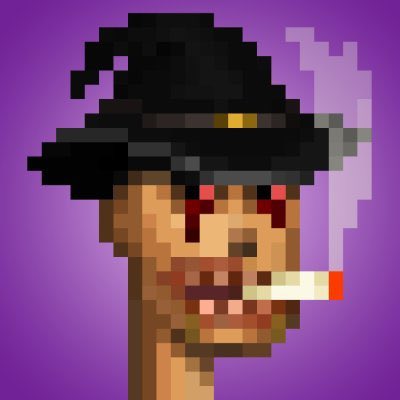 everyfkinday's tweet image. @punks2023 #PunksBuiltDifferent