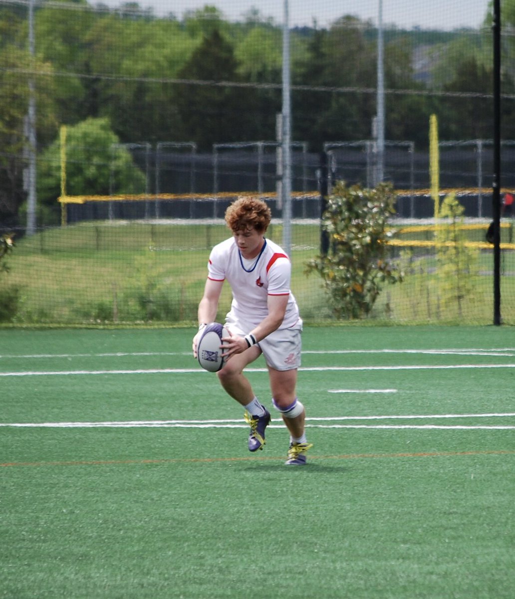 Raleigh Youth Rugby (@redhawkrugby) on Twitter photo Congrats Jack Rice on a great soccer season⚽️‼️
-Conference Champs
-Conference tournament champs
-2nd round playoff run
<a href="/MillbrookSports/">Millbrook Athletics</a> <a href="/soccer_mhs/">MHS Soccer</a> <a href="/WCPSS_Athletics/">Wake County Athletics</a> <a href="/millbrookmagnet/">Millbrook Magnet HS</a> Congrats Jack Rice on a great soccer season⚽️‼️
-Conference Champs
-Conference tournament champs
-2nd round playoff run
<a href="/MillbrookSports/">Millbrook Athletics</a> <a href="/soccer_mhs/">MHS Soccer</a> <a href="/WCPSS_Athletics/">Wake County Athletics</a> <a href="/millbrookmagnet/">Millbrook Magnet HS</a>