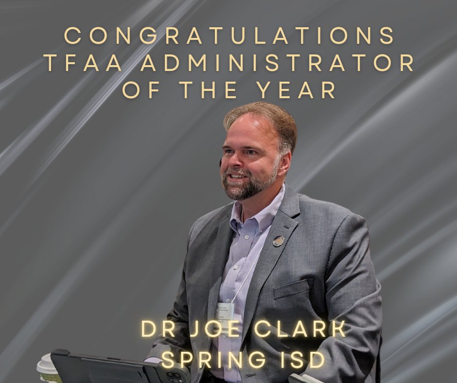 Texas Fine Arts tweet media