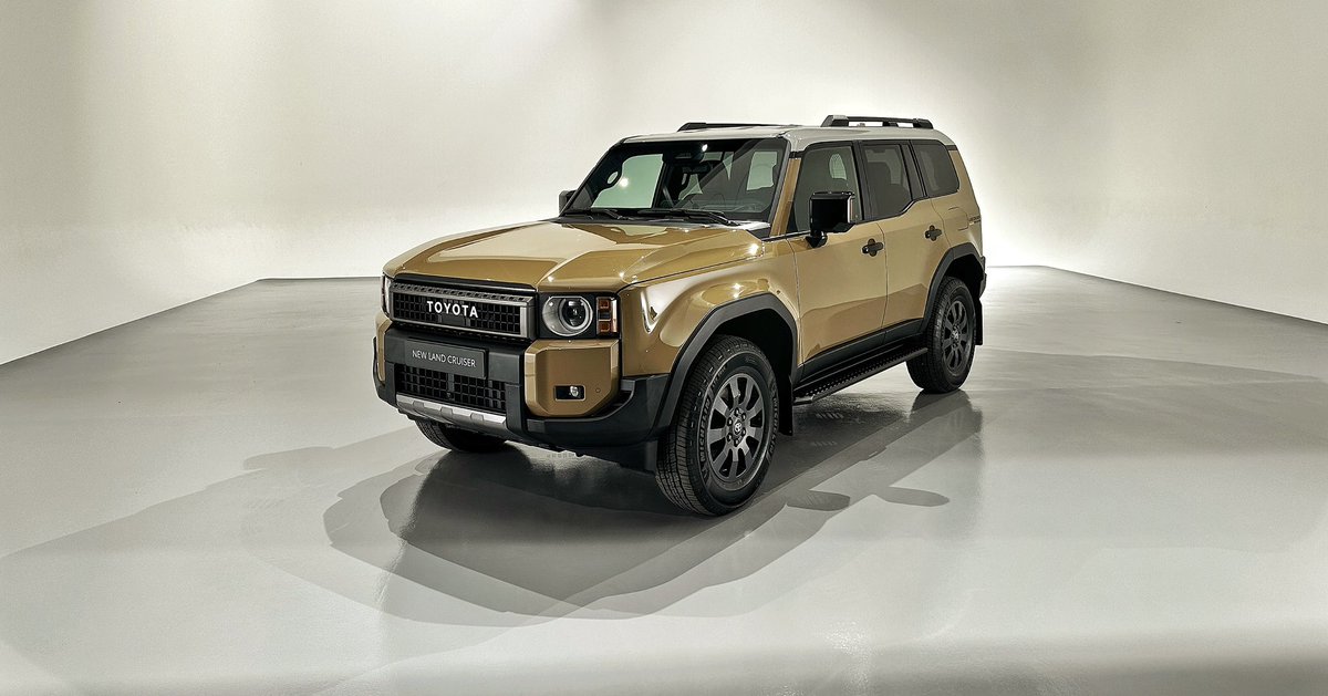 Tom ‘Wookie’ Ford tweet media