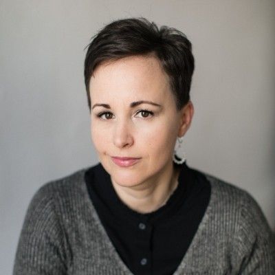 Mining Innovation Commercialization Accelerator tweet media