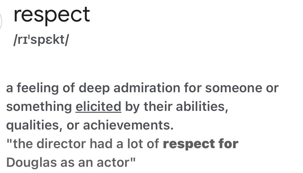 allison Palmer tweet media