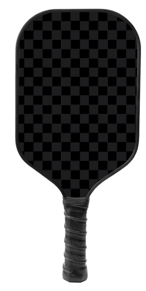 T700 18K Raw Pickleball Paddle
#pickleball #pickleballpaddle #18kpaddle
