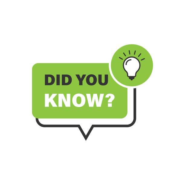 Actsys Garage Doors, Inc tweet media