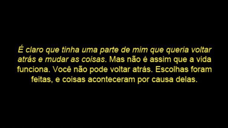 amor de saturno (@amordesaturno) on Twitter photo 