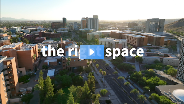 DavidGHouck's tweet photo. The journey from #incubator to your first list sciences space can be complex and challenging, but it doesn't have to be. Discover how to find the right space for your #biotech startup. https://t.co/ytkbW3bArC 

#JLLlifesciences #startup https://t.co/WoCUg3W0TU https://t.co/JgwGvKevpM