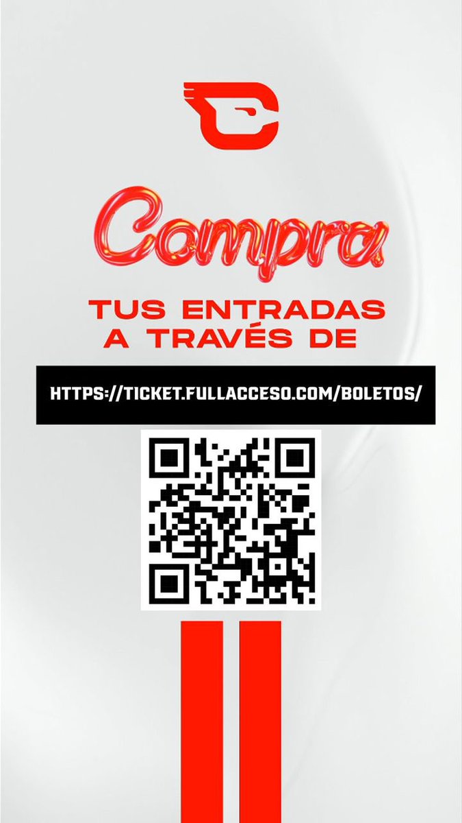 Cardenales de Lara tweet media