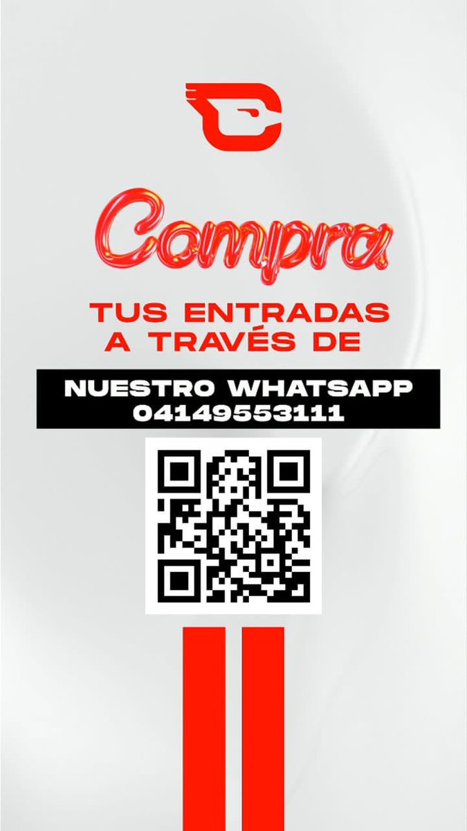 Cardenales de Lara tweet media