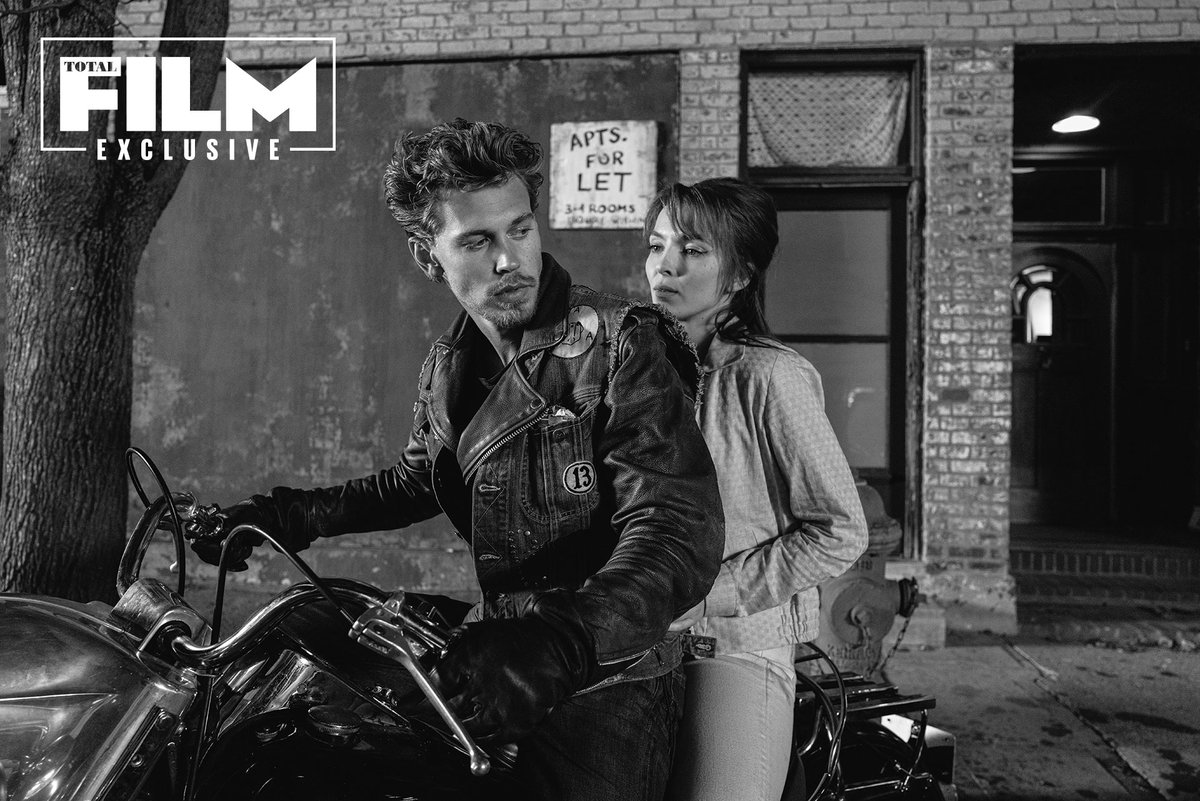 Total Film tweet media