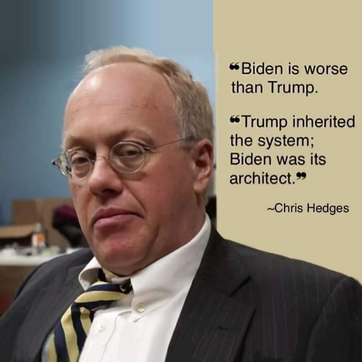 #GreenTwitter
<a href="/SusanChubb1/">Susan Chubb#FBPA⚫️#RejoinEU 💙MIPO🌻🏴‍☠️ 🥀</a>
<a href="/SLCSocialist/">☭ᴅᴀᴠɪᴅ ᴛʜᴇ ᴇxᴍᴏ ᴄᴏᴍᴍᴜɴɪꜱᴛ🏳️‍🌈🏳️‍⚧️🐻</a>
<a href="/Mcoughlan4/">Mcoughlan</a>
<a href="/puppyjohn1999/">John Cresswell-Plant</a>
<a href="/crxfrd/">Viscount Biscuit #FBPA #FBPE #RejoinEU</a>
<a href="/MuyMexi/">Guerrera 🔻</a>
@aww_dang
<a href="/PNS_News/">Public News Service</a>
<a href="/BBen324/">BigBen324</a>
<a href="/phortuenti/">breⒶd and circuses</a>
<a href="/RDDRABBLE/">TallTales</a>
<a href="/t_deleay/">Tony Deleay #FBPE #FBEIE</a>
<a href="/africa_lightup/">ICCREA (Climate Change & Renewable Energy Advocacy</a>
<a href="/DefendourNHS/">Defend our NHS</a>
<a href="/CarolCktw/">C Sandy Przybylak, Erie Co GP Secretary</a>
<a href="/PhotogFrancesca/">JEW 4 BLM</a>
<a href="/SilviusBerthold/">Silvio Bertoldi</a>
<a href="/underdriver/">lolparry</a>