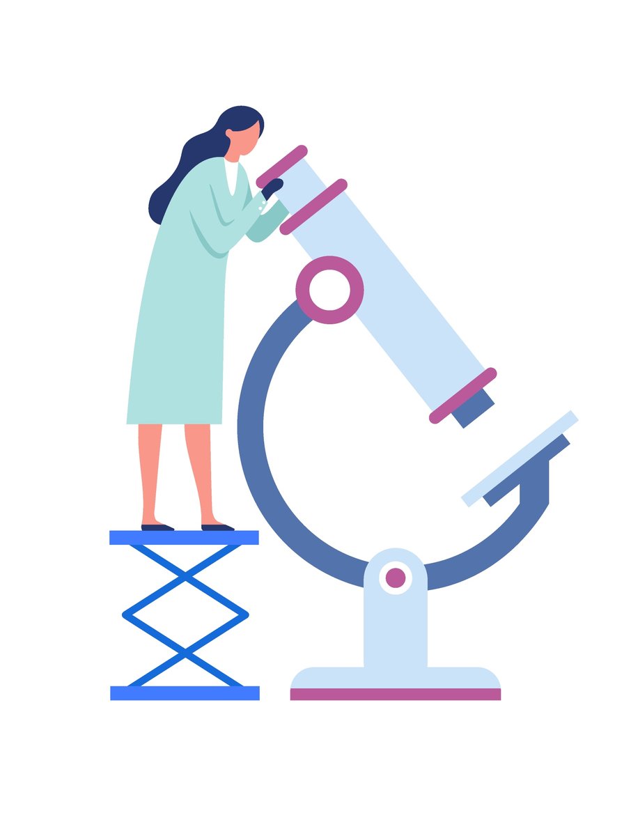 ACAxtal's tweet image. New addition to the @ACAxtal job board! Do you have an available opportunity? Message aca@hwi.buffalo.edu and let us share! #StructuralScience #crystallography acas.memberclicks.net/job-listings