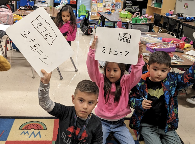 Jennifer Van Kleef tweet media