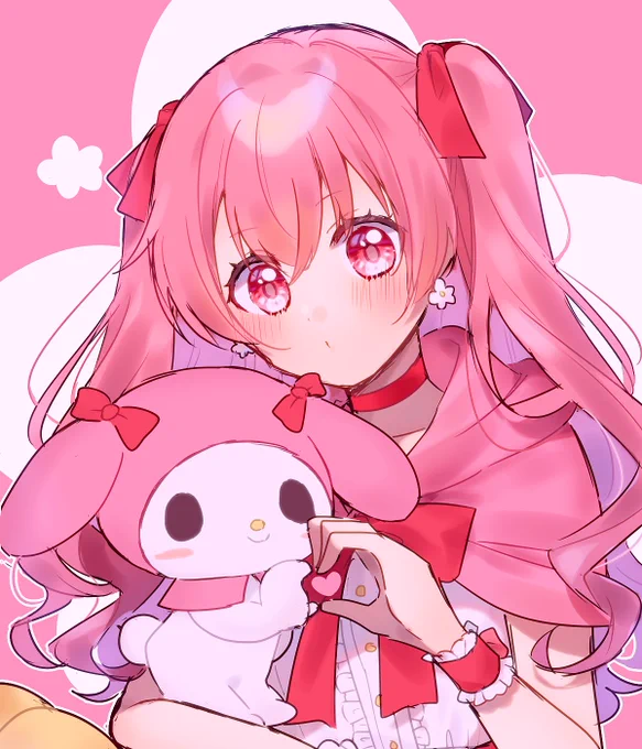 愛莉 