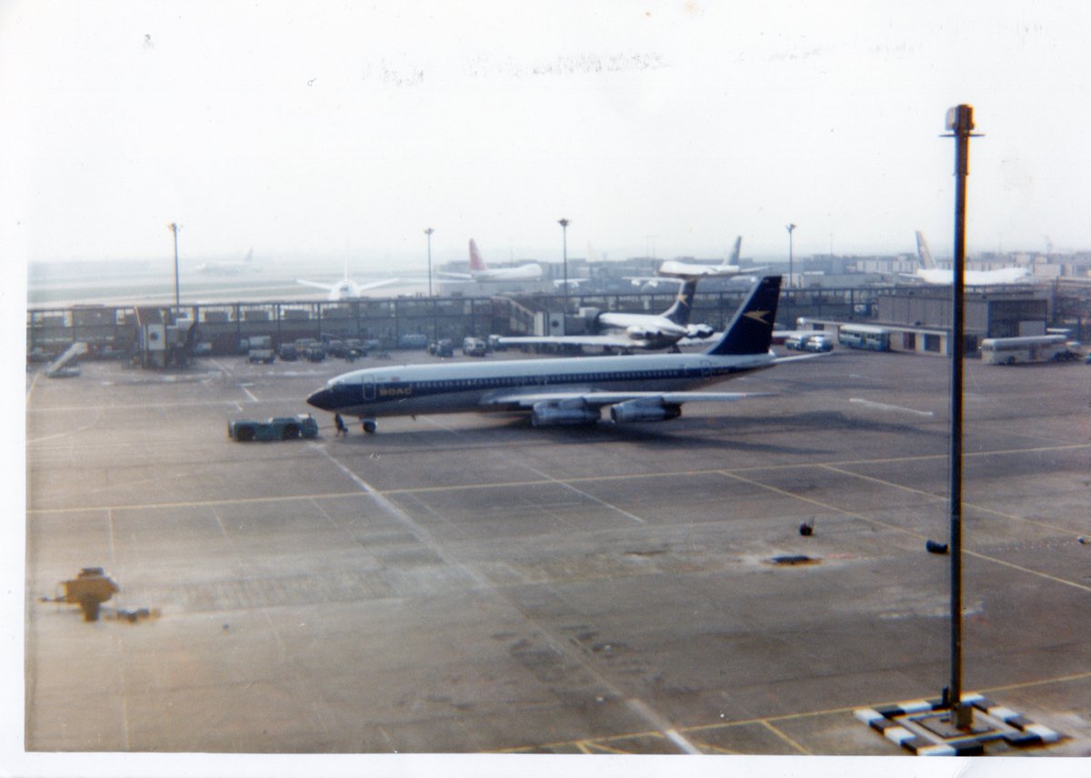 Ray Browell Photography tweet media