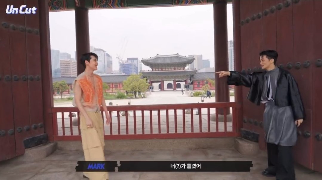 도엉이는 앙탈을 부리더니 막그는 너랜다..맠도하는 매일이 새롭고 짜릿하거 즐거워요