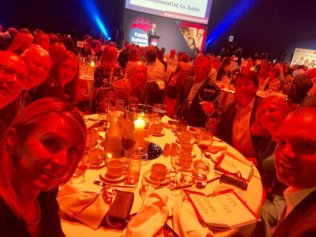 Curragh Lawn Nursing Home tweet media