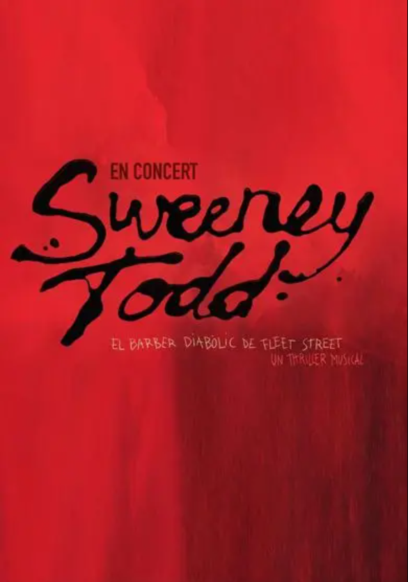 Marcos Muñoz trae #crítica del concierto escenificado del musical SWEENEY TODD que pudo verse el pasado 31/10 en <a href="/palaumusicacat/">Palau de la Música Catalana</a> #Barcelona enplatea.com/?p=38280 <a href="/andreugallen/">Andreu Gallén</a> @miquelfergarcia @anna_moliner <a href="/eloigomeznovell/">Eloi Gómez Novell</a> <a href="/ivanlabanda/">Ivan Labanda</a> <a href="/jordividal_act/">Jordi Vidal Gómez</a> <a href="/Corjove/">CorJove OrfeóCatalà</a> <a href="/KalElelVigilant/">Marcos Muñoz</a>
