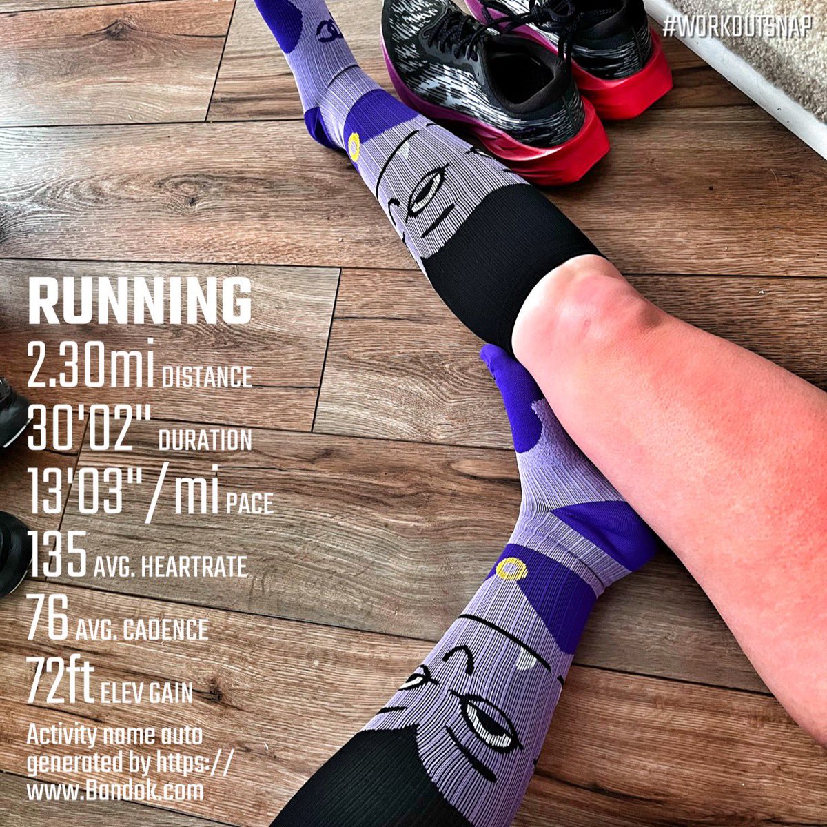travel_run_lift's tweet image. Dare run with my guy Wednesday! Super sexy paced miles. Tried out my new @turtlegloves they definitely kept my hands warm! Love the watch windows so I can see my watch without having to pull the gloves down. More products should do this. 

#fitness #producttesting #runchat
