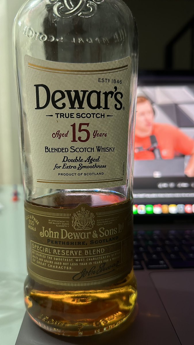 Mino Marimat tweet media