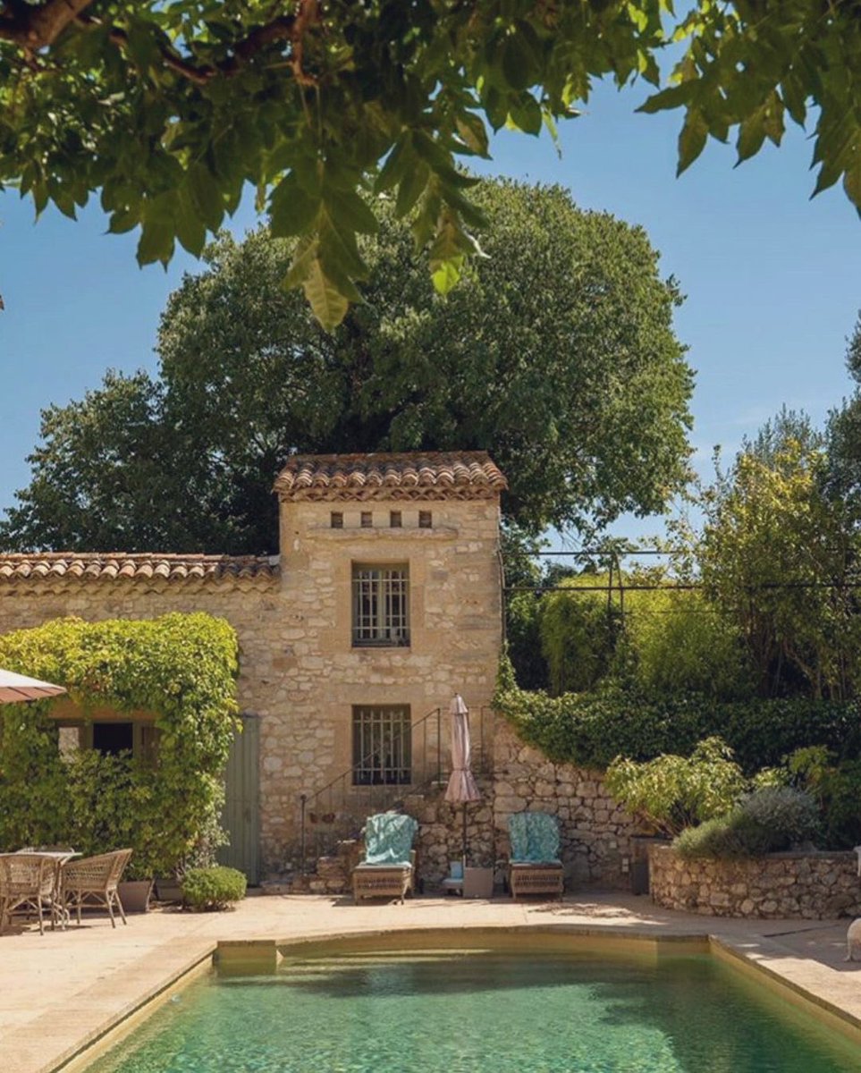 Mediterranean Aesthetics (@mediterraneanae) on Twitter photo 