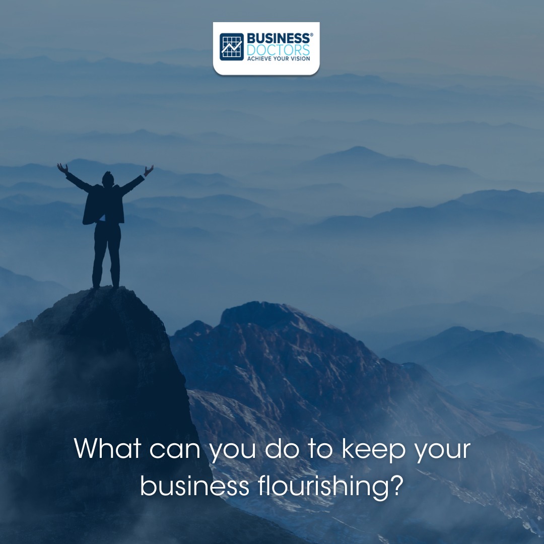 Assessing your business from within your own business can be tough sometimes, especially if you aren’t quite sure how to address the current financial problems you may have!

It may be in your business’s best interest to book a Free Business Health Check with me!