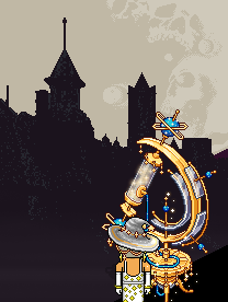 queenrolexa's tweet photo. Is it just me or do you feeling like a ancient alchemist too while you use this masterpiece? lol #Habbo 🌟 https://t.co/BxtFviB4Yb