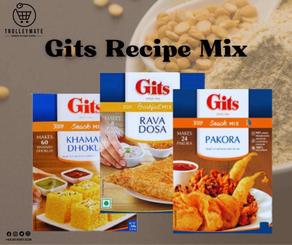 TrolleyMateUK's tweet photo. Baking Ingredients are Available at TrolleyMate
Order Now: https://t.co/82dvib05PU
Download our Mobile App:
Android: https://t.co/L59YuCbXI0
IOS: https://t.co/3lsULaFGLc
Call Us:
020 8087 2128
#londonuk #baking #dusa #icingsugar #castersugar https://t.co/gOv2GTtU7i