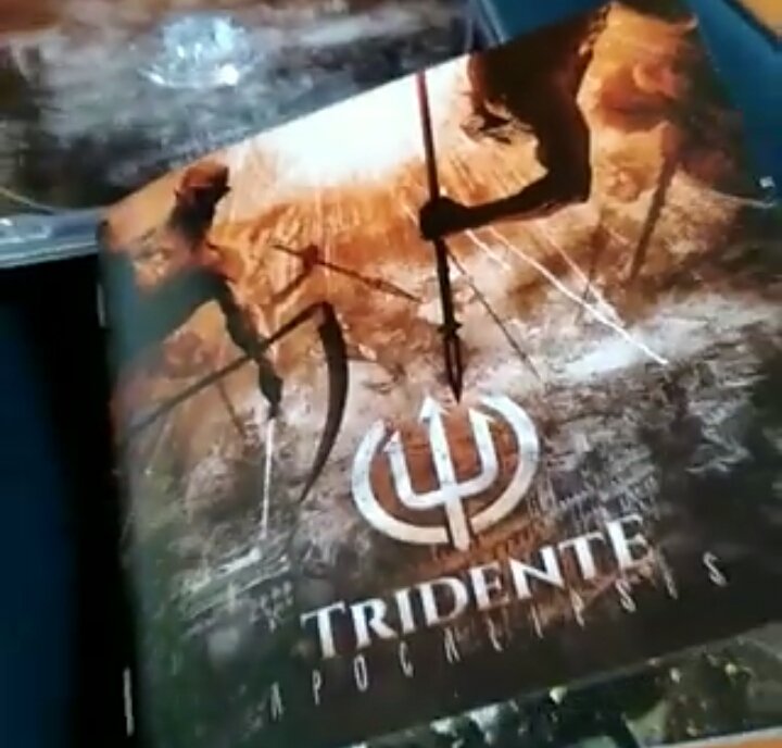 <a href="/sonarfm/">Sonar 105.3FM</a> <a href="/alfaxis/">Alfredo Lewin</a> De lo que he adquirido y escuchado <a href="/tridente_banda/">TridentE</a> 👌🏻🎶🤘🏻🤘🏻🎶🤘🏻🤘🏻