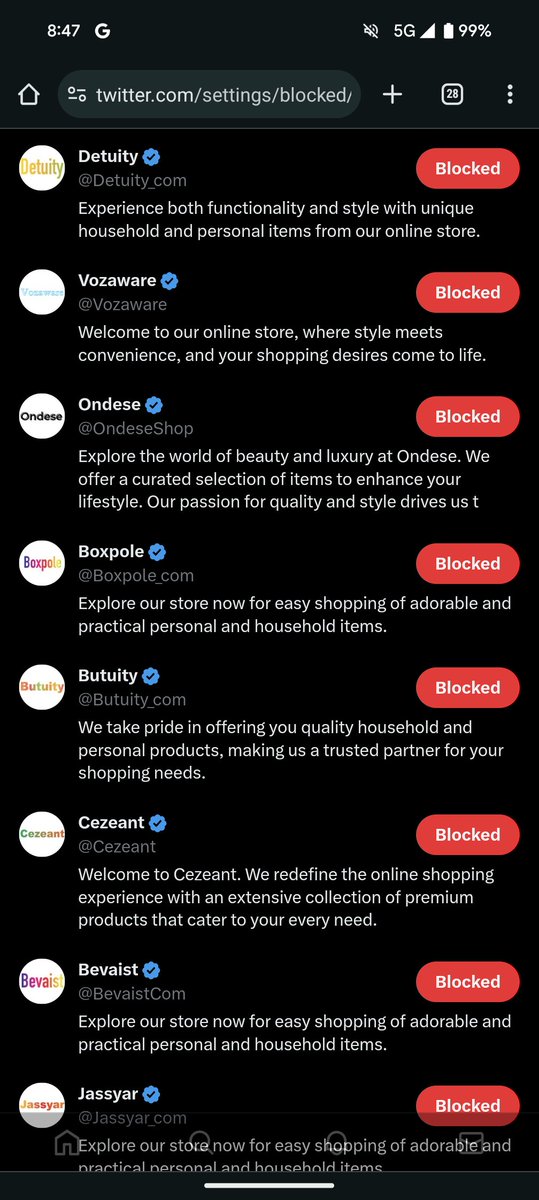 Brian Mathews tweet media