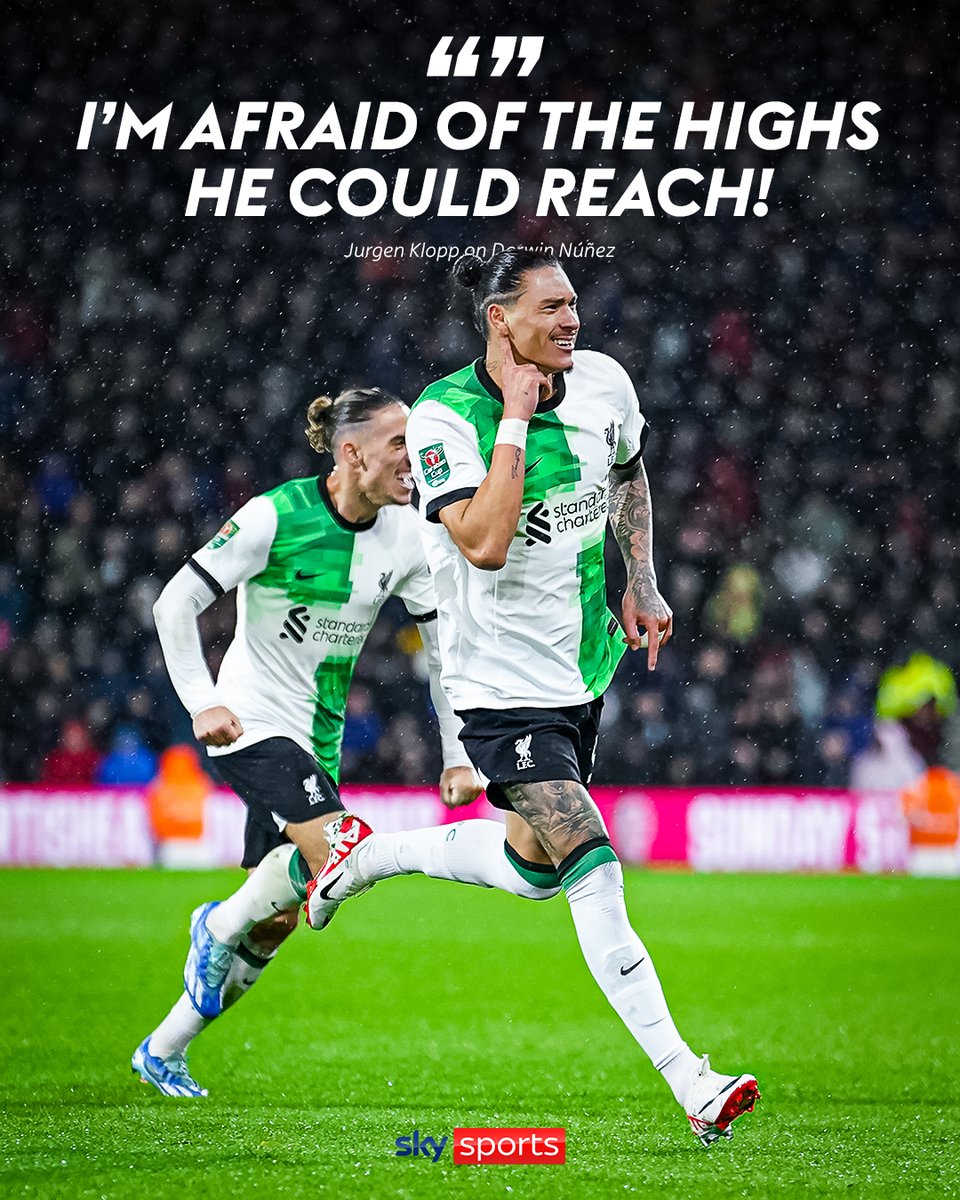Sky Sports Premier League tweet media