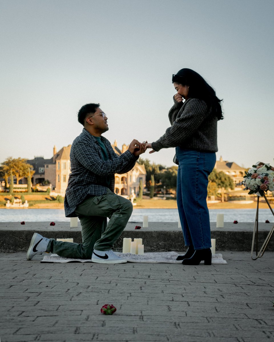 OpTic Joey tweet media