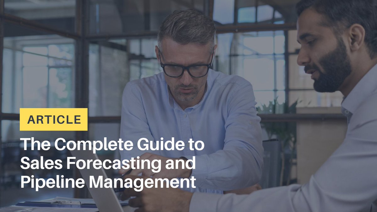 Mike Schultz tweet media