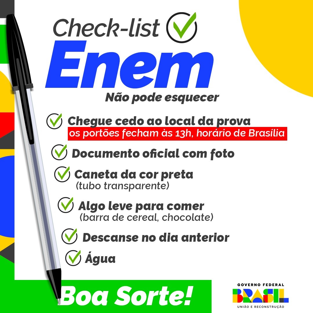 Camilo_Capi's tweet photo. ➕ E quem faz no Amapá, pra UNIFAP, ainda soma 20% de bônus na nota do ENEM.

✊🏽 Uma conquista que reivindicamos à UNIFAP e que está valendo desde 2020!

✌🏾 A dedicação do estudante com 20% de bônus!

#Enem
#Enem2023
#UNIFAP https://t.co/p5Gd1qv3nH